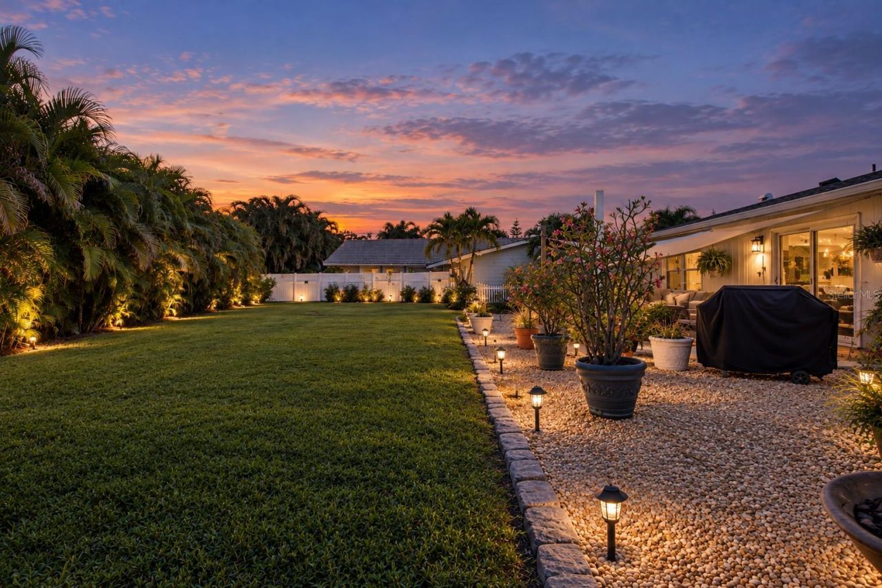 6926 Antigua Place, Sarasota, FL 34231 Photo