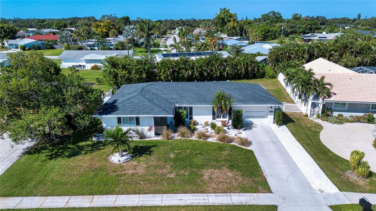 6926 Antigua Place, Sarasota, FL 34231 Photo