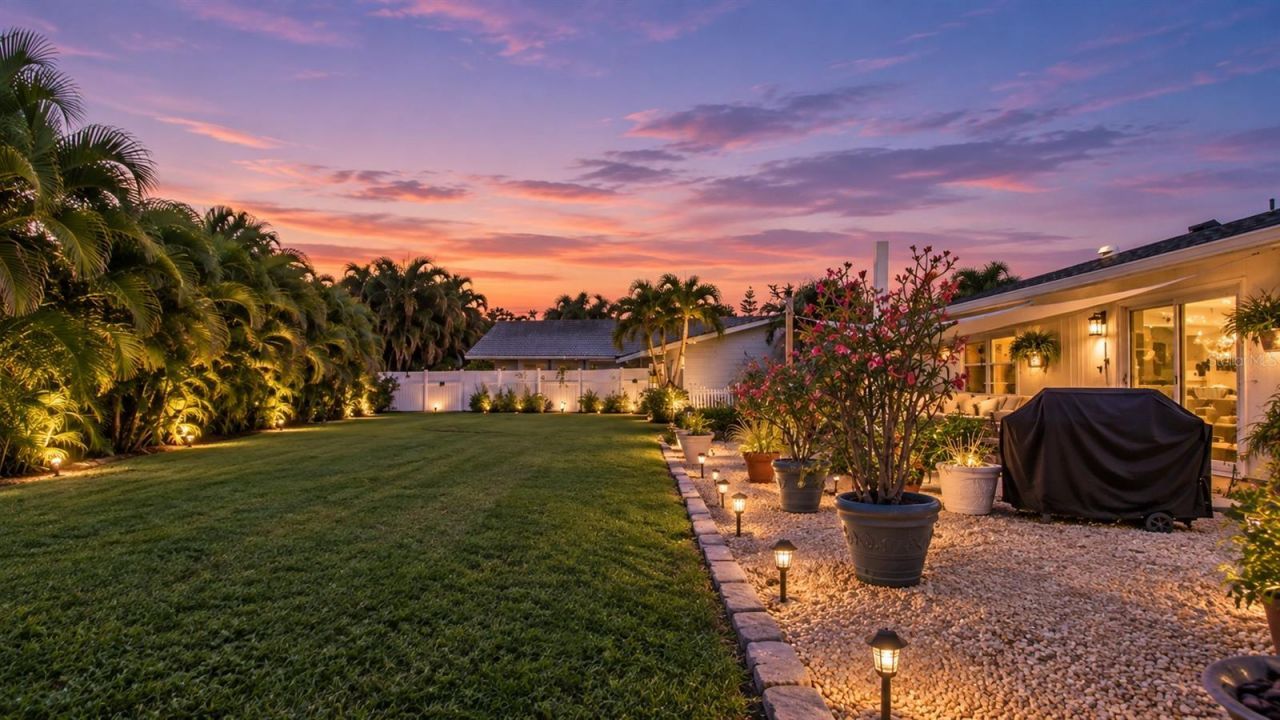 6926 Antigua Place, Sarasota, FL 34231 Photo