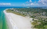 6926 Antigua Place, Sarasota, FL 34231 Photo