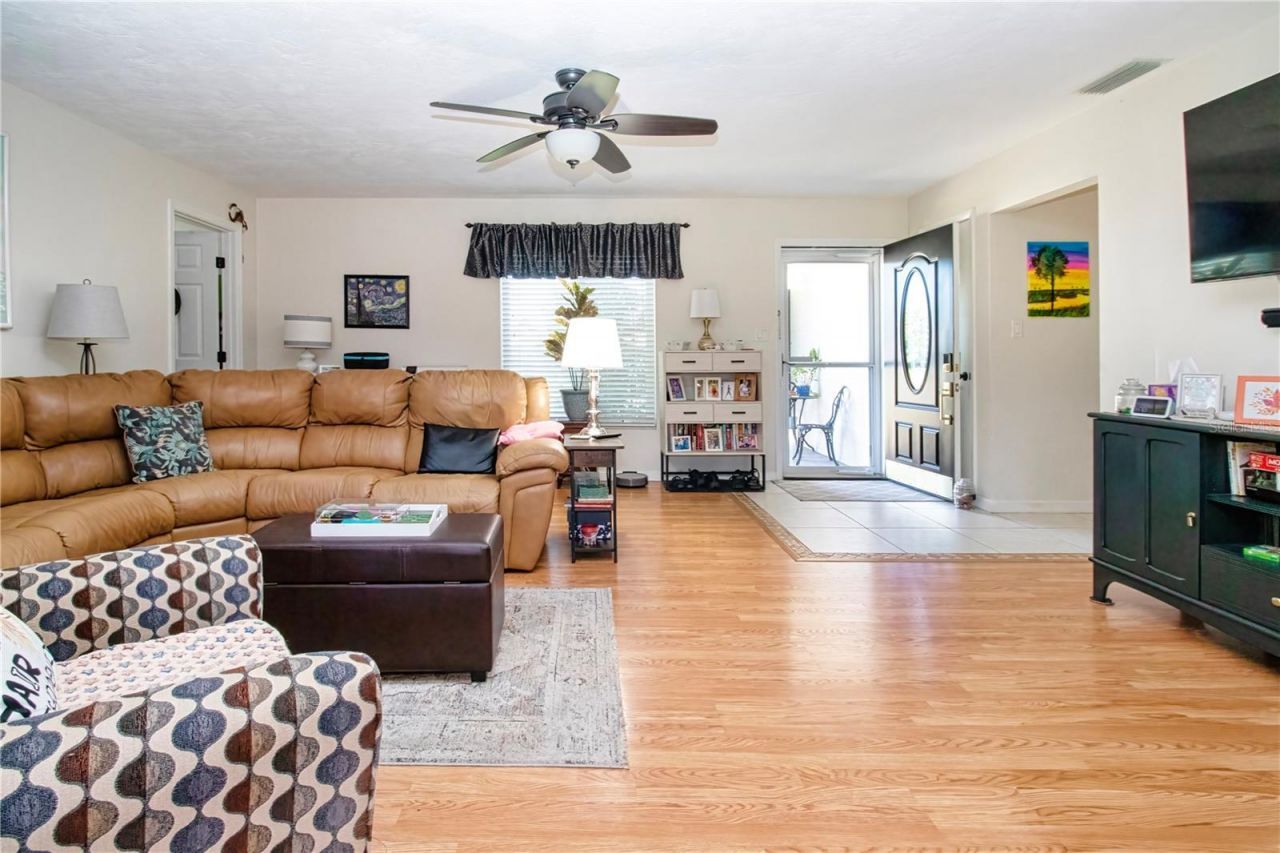 6926 Antigua Place, Sarasota, FL 34231 Photo