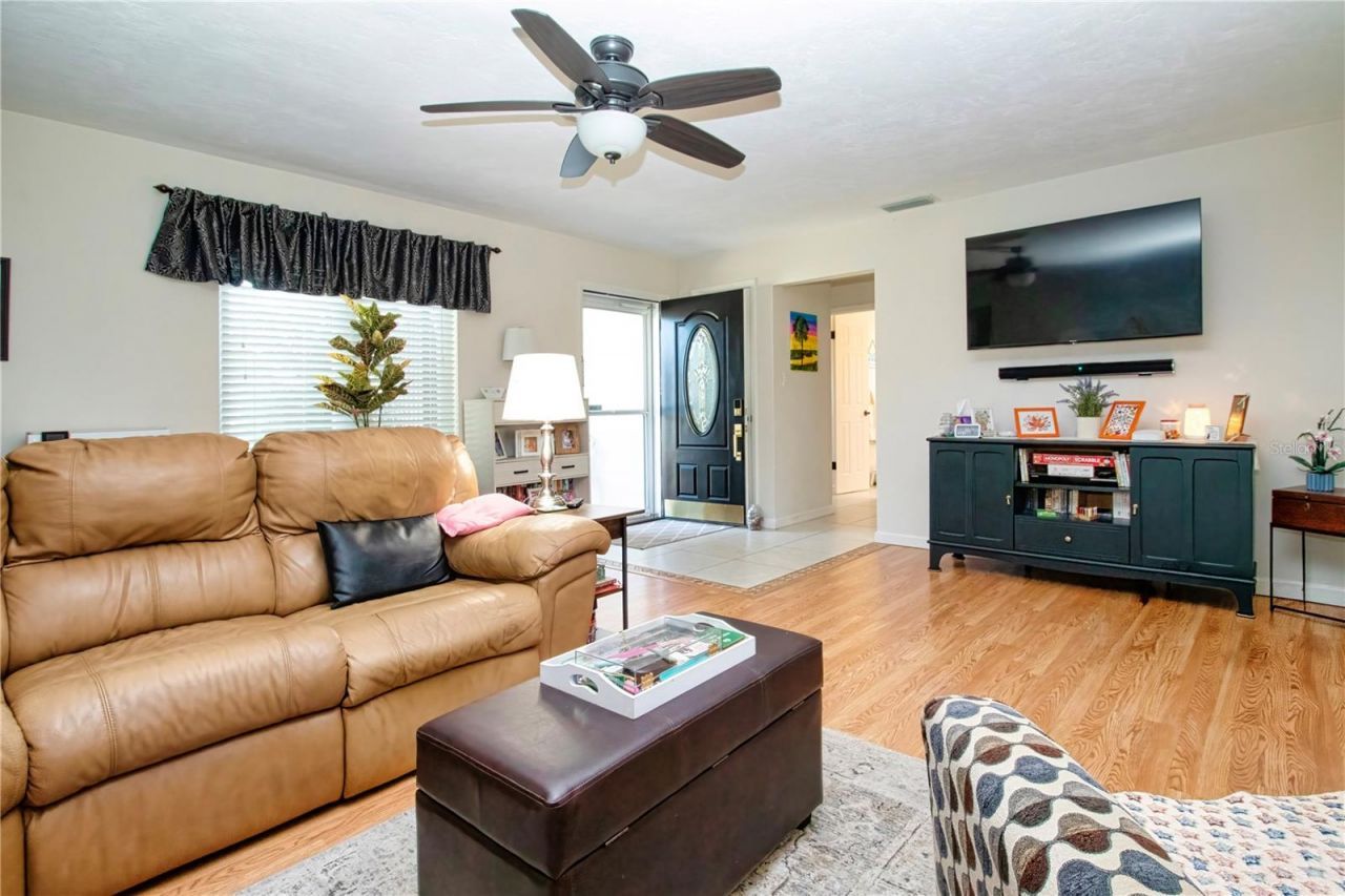 6926 Antigua Place, Sarasota, FL 34231 Photo