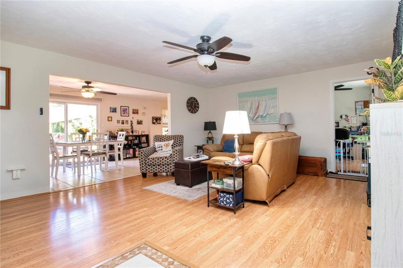 6926 Antigua Place, Sarasota, FL 34231 Photo