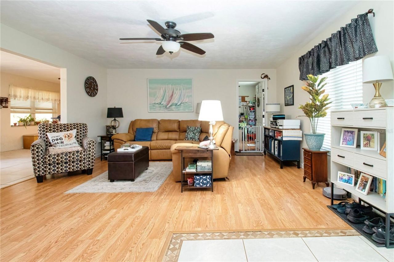 6926 Antigua Place, Sarasota, FL 34231 Photo