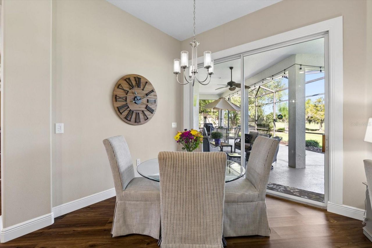 9921 Laurel Valley Avenue Circle, Bradenton, FL 34202 Photo
