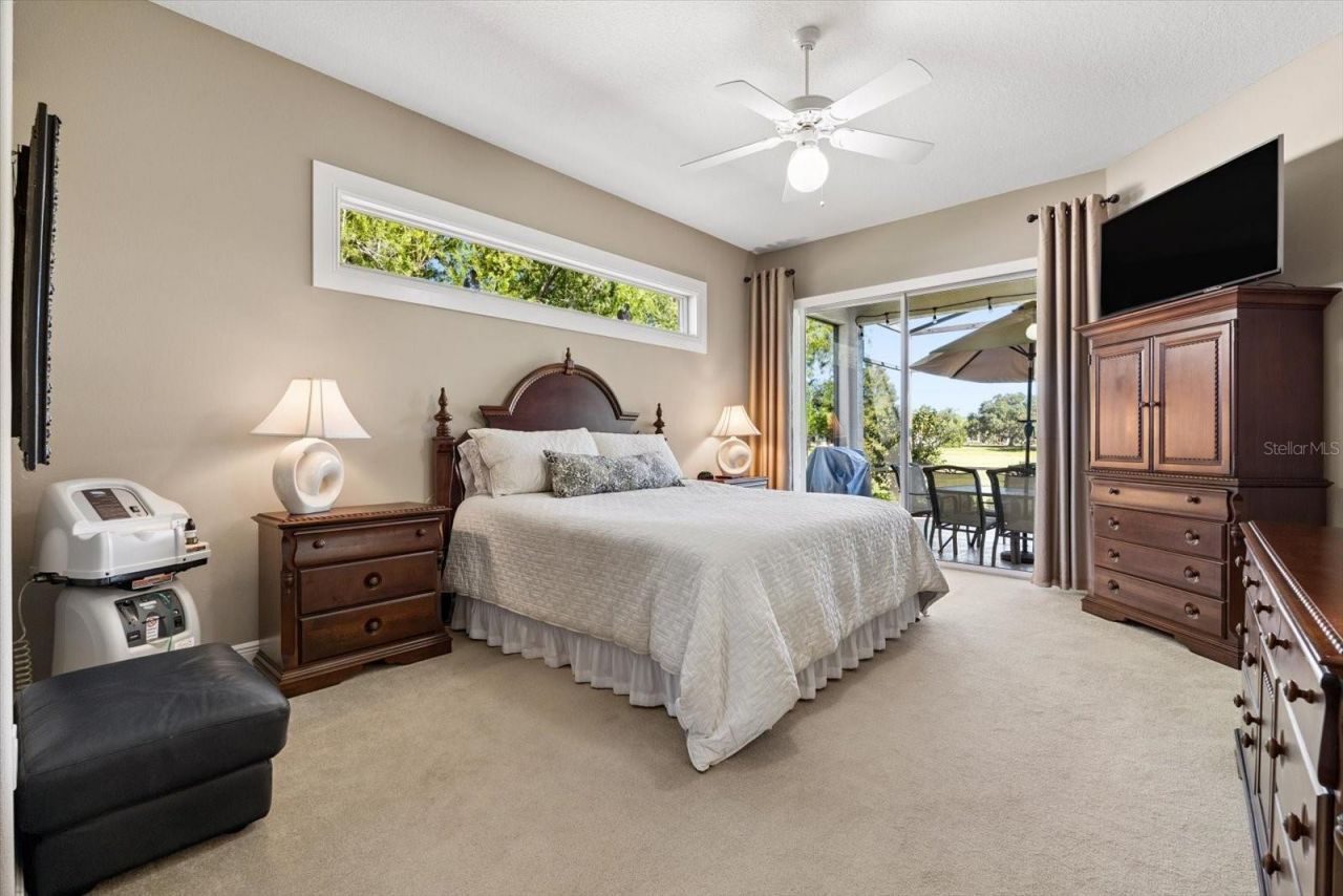 9921 Laurel Valley Avenue Circle, Bradenton, FL 34202 Photo
