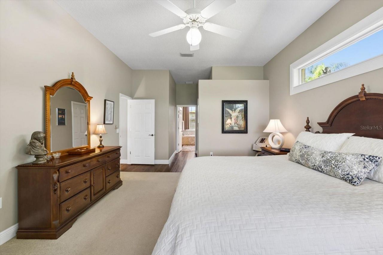 9921 Laurel Valley Avenue Circle, Bradenton, FL 34202 Photo