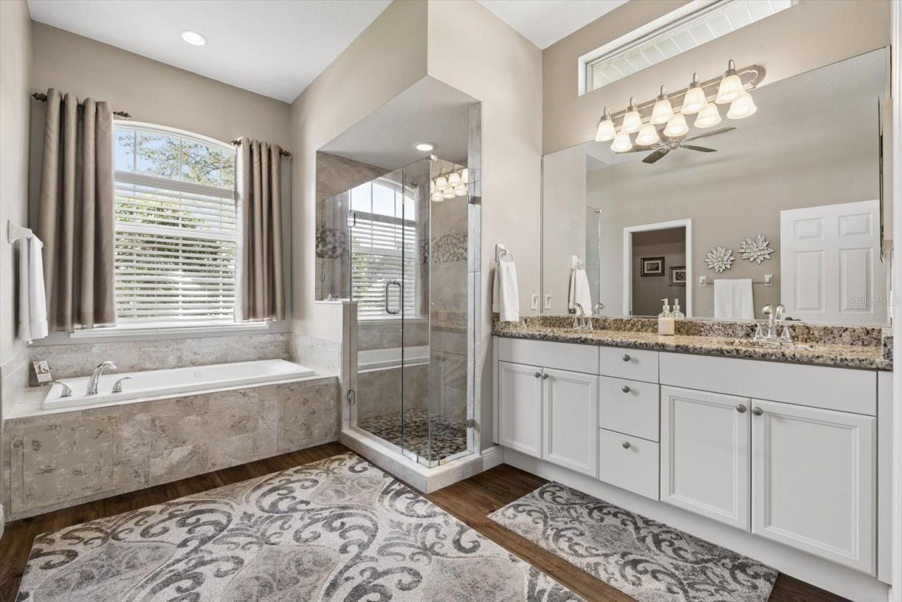 9921 Laurel Valley Avenue Circle, Bradenton, FL 34202 Photo