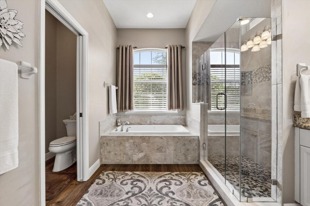 9921 Laurel Valley Avenue Circle, Bradenton, FL 34202 Photo