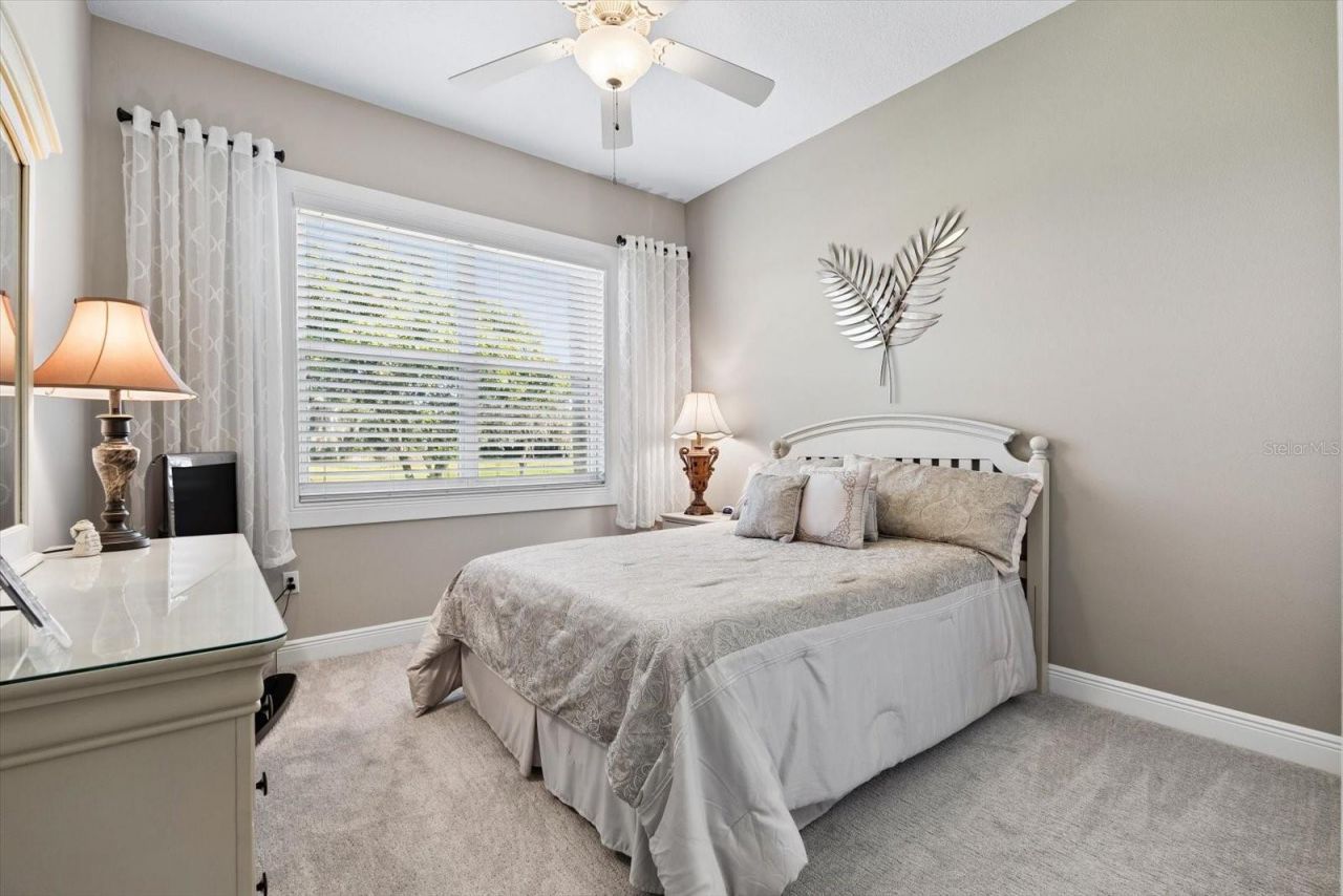 9921 Laurel Valley Avenue Circle, Bradenton, FL 34202 Photo