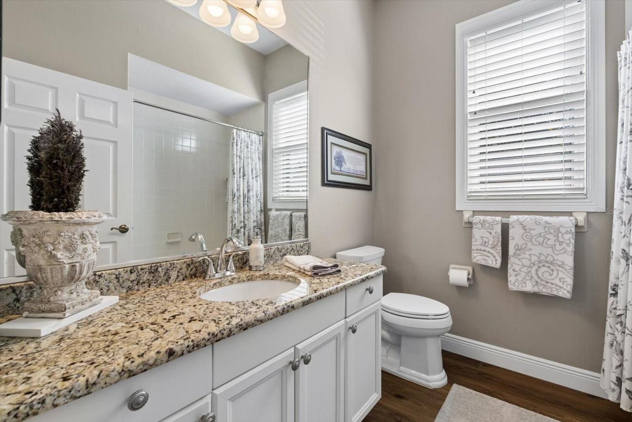 9921 Laurel Valley Avenue Circle, Bradenton, FL 34202 Photo