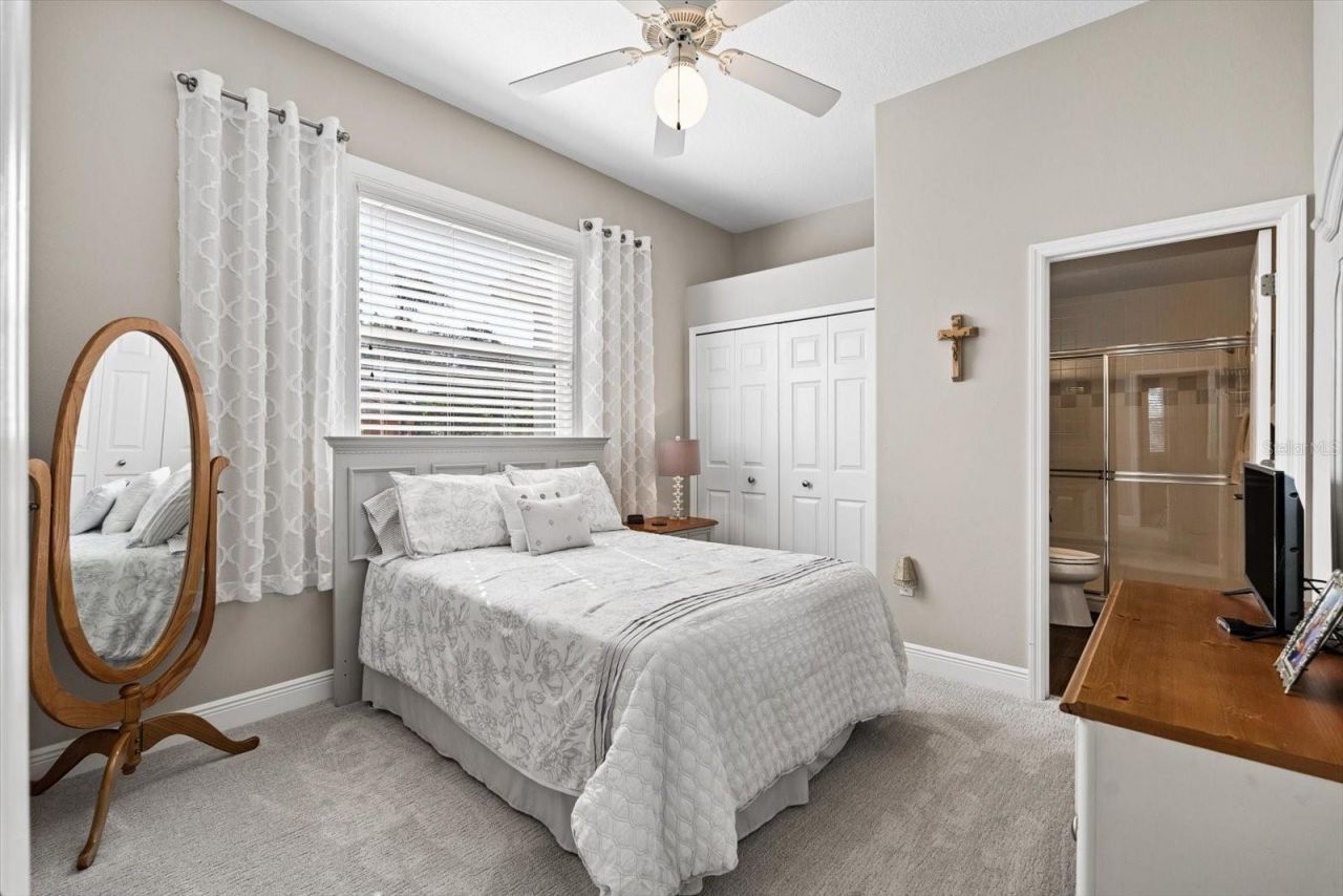9921 Laurel Valley Avenue Circle, Bradenton, FL 34202 Photo