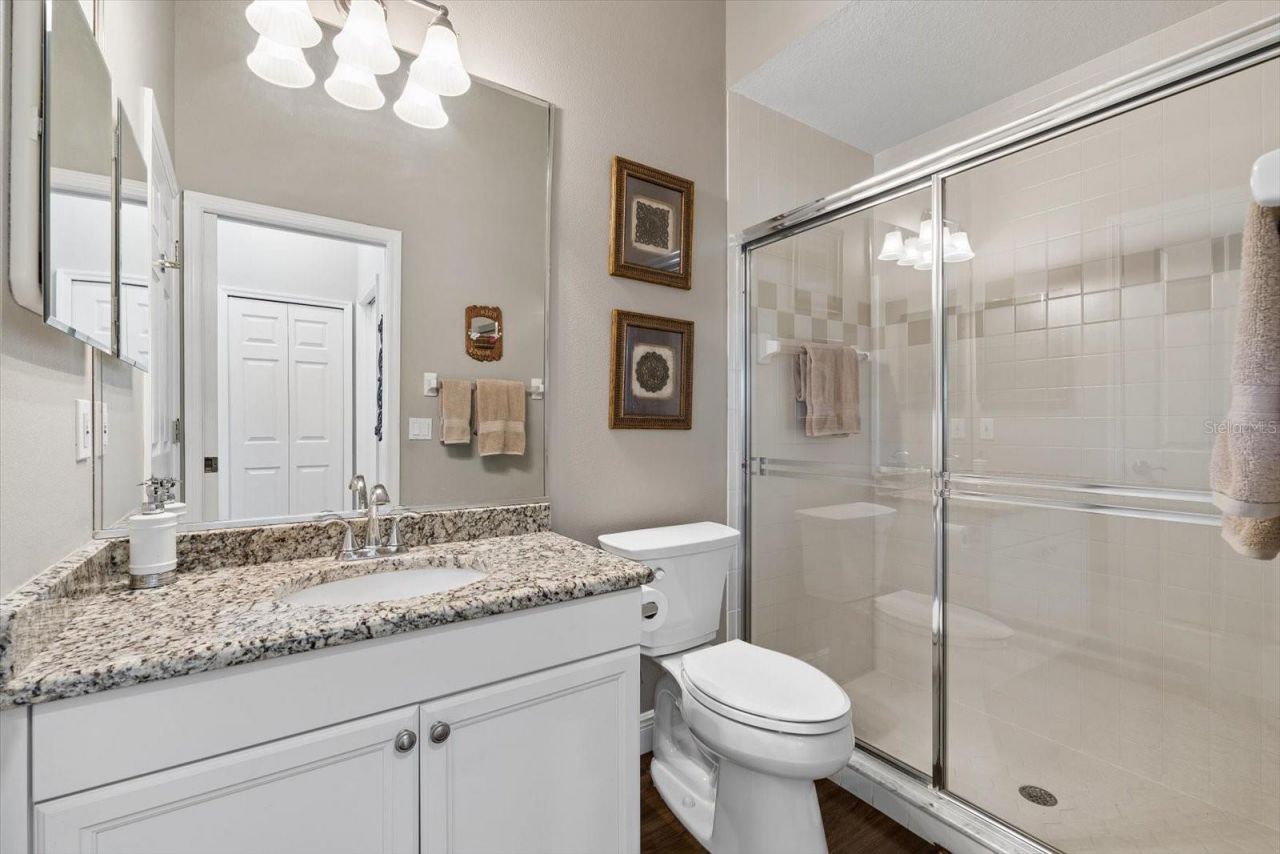 9921 Laurel Valley Avenue Circle, Bradenton, FL 34202 Photo