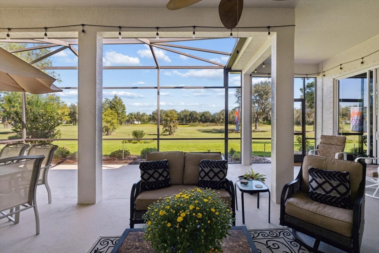 9921 Laurel Valley Avenue Circle, Bradenton, FL 34202 Photo