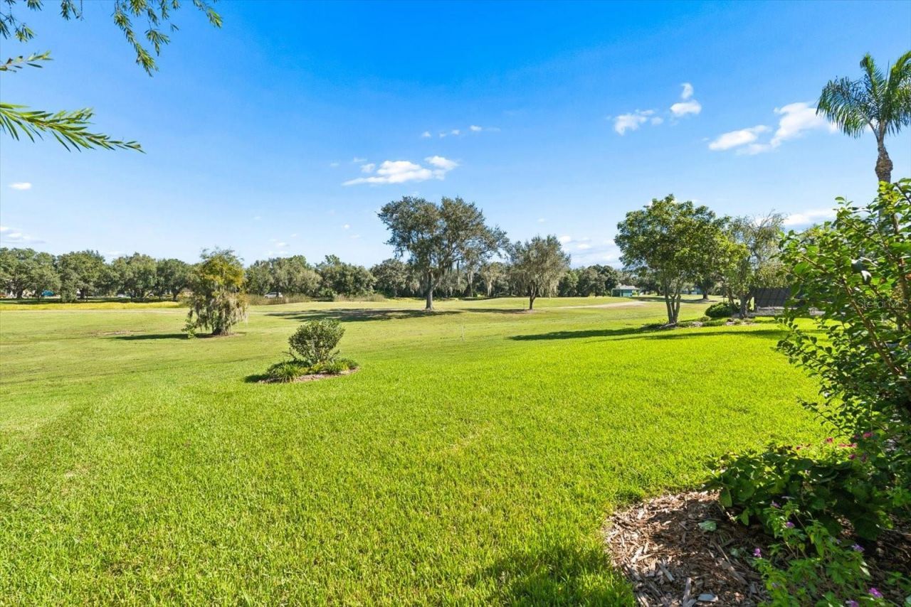 9921 Laurel Valley Avenue Circle, Bradenton, FL 34202 Photo