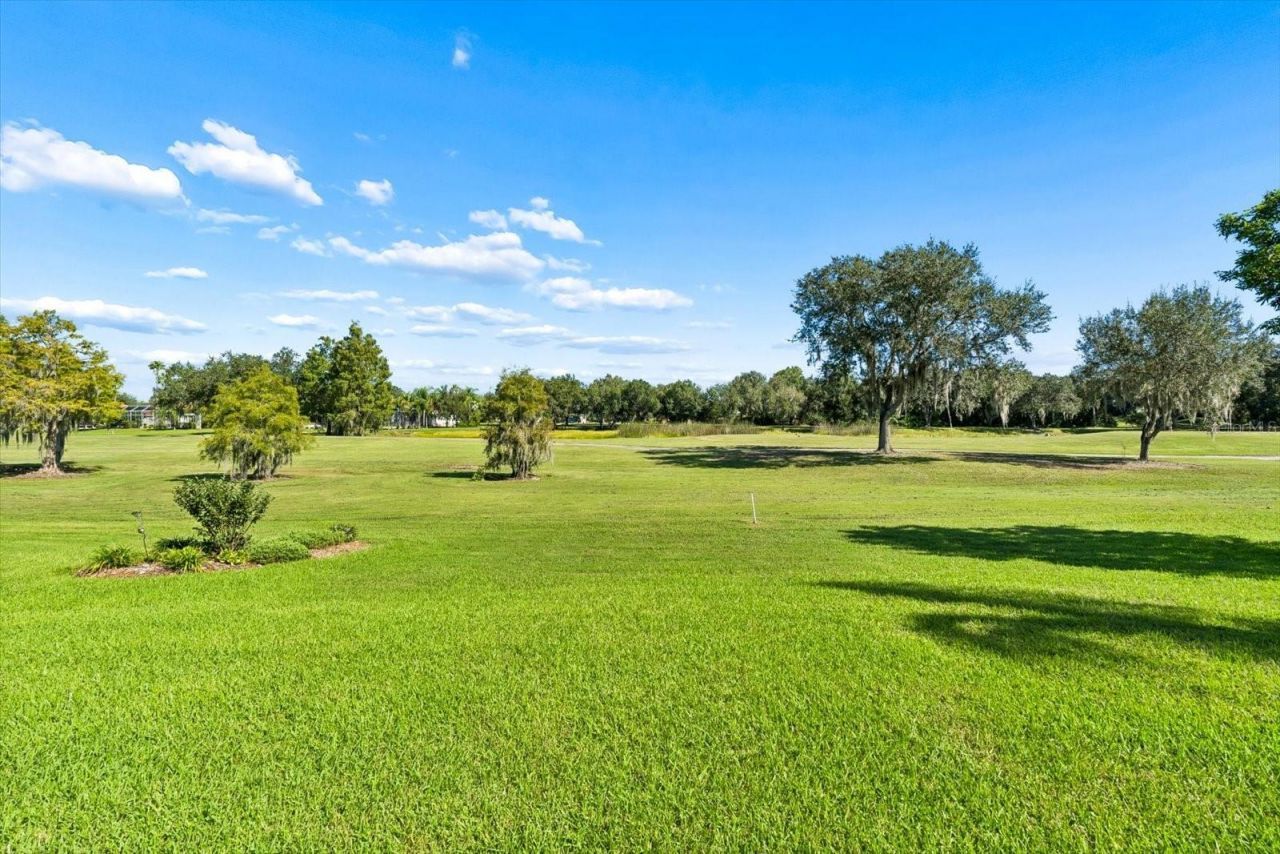 9921 Laurel Valley Avenue Circle, Bradenton, FL 34202 Photo
