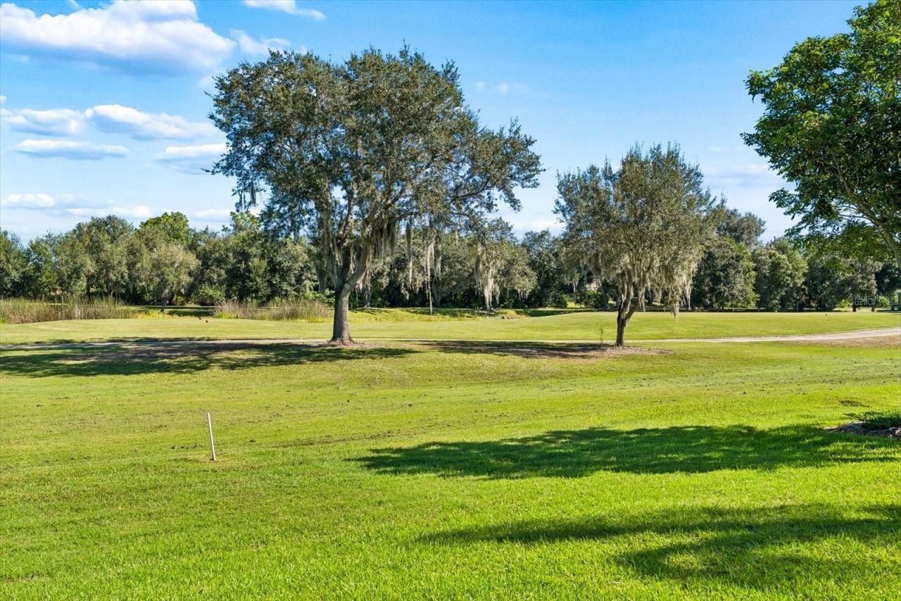 9921 Laurel Valley Avenue Circle, Bradenton, FL 34202 Photo