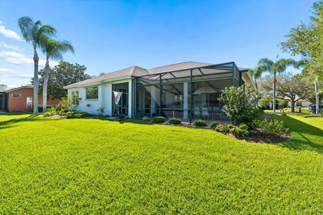 9921 Laurel Valley Avenue Circle, Bradenton, FL 34202 Photo