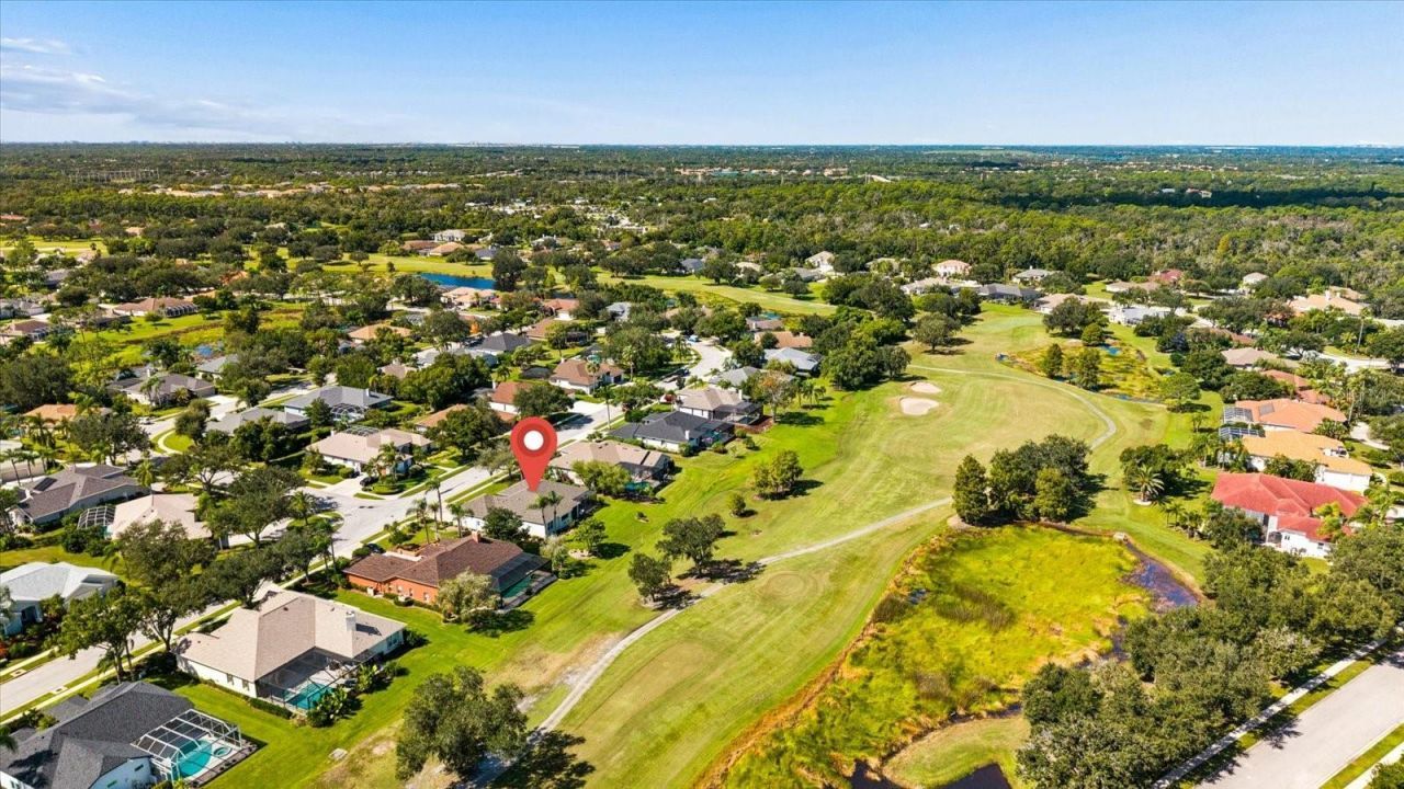 9921 Laurel Valley Avenue Circle, Bradenton, FL 34202 Photo