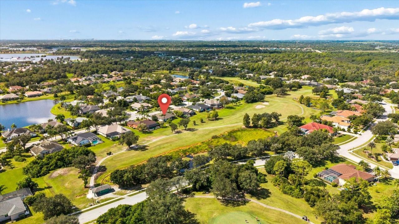 9921 Laurel Valley Avenue Circle, Bradenton, FL 34202 Photo