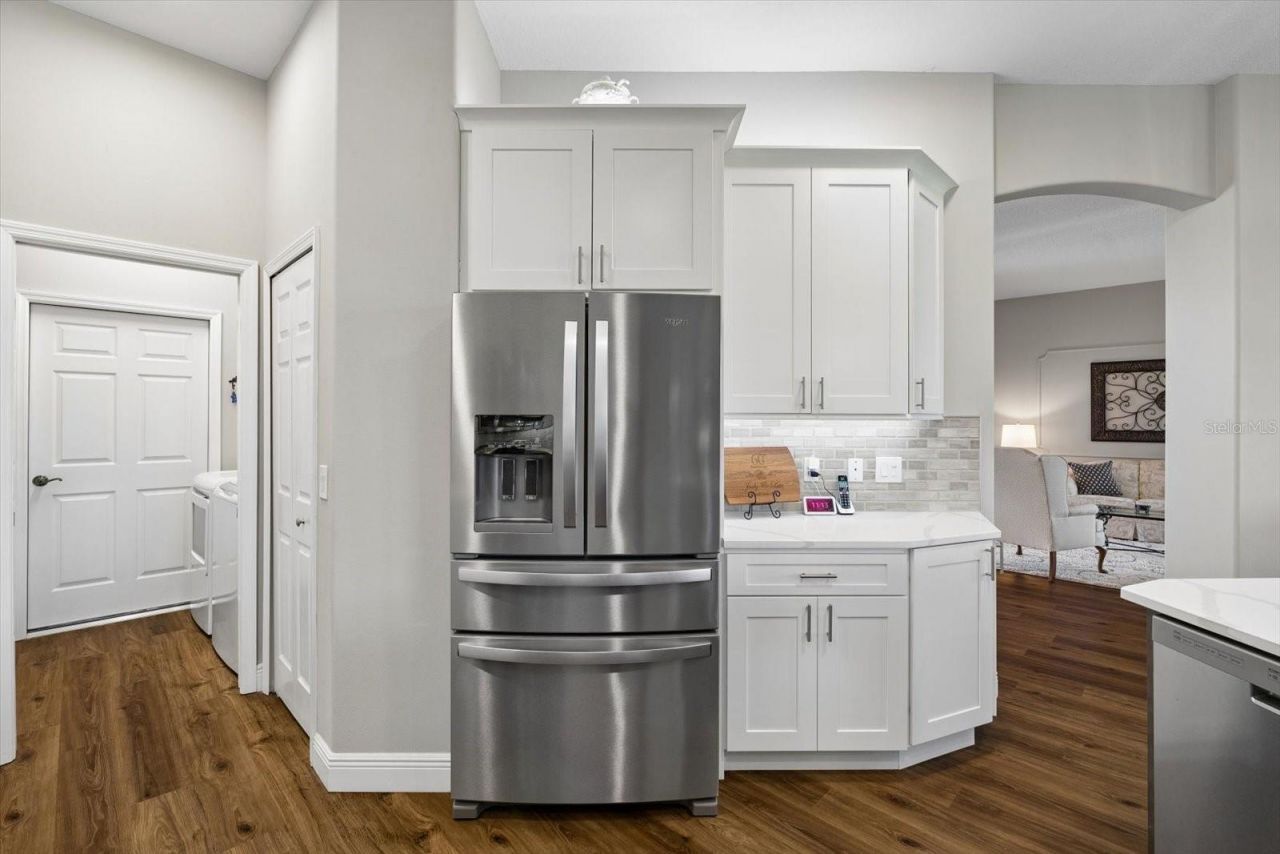9921 Laurel Valley Avenue Circle, Bradenton, FL 34202 Photo
