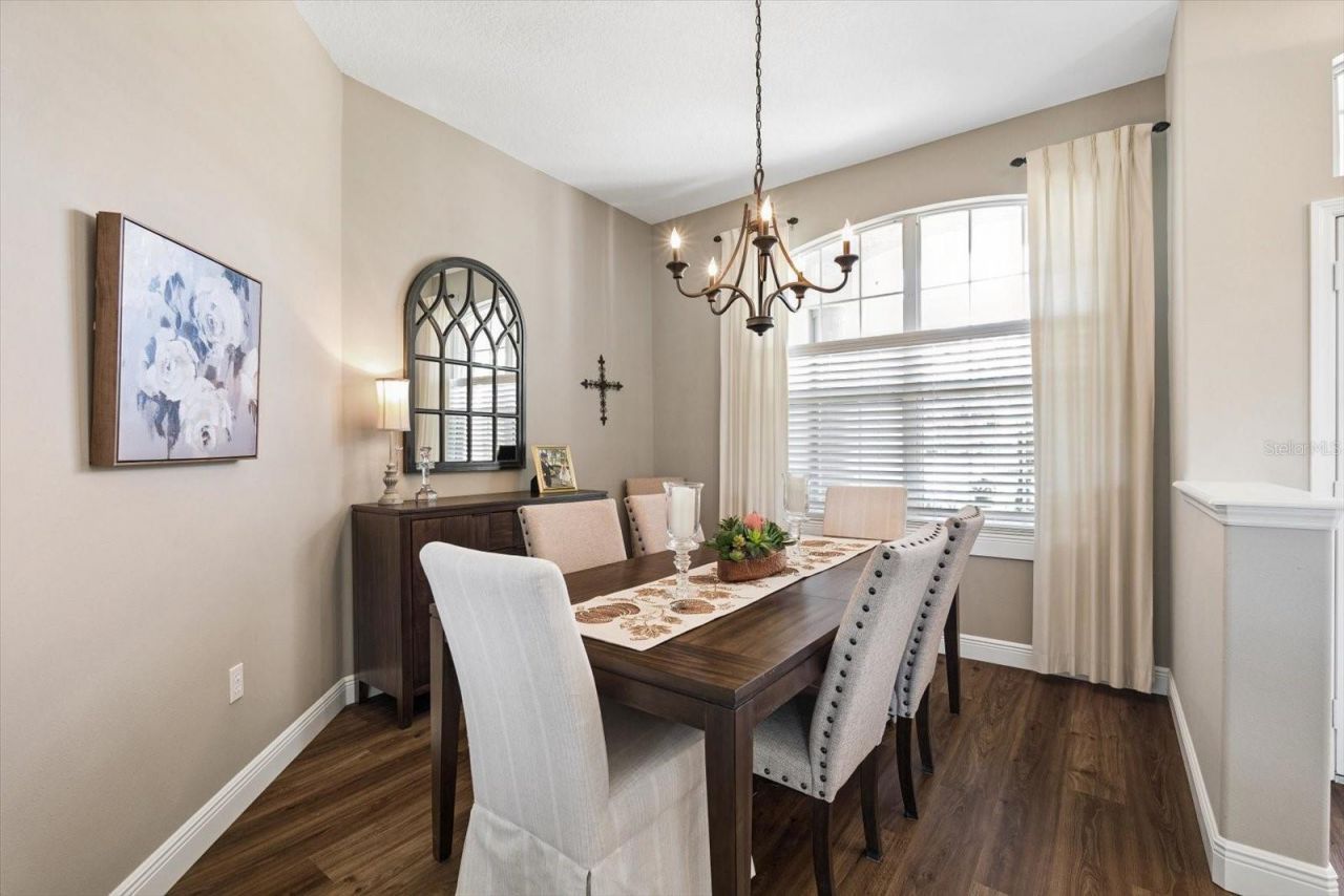 9921 Laurel Valley Avenue Circle, Bradenton, FL 34202 Photo