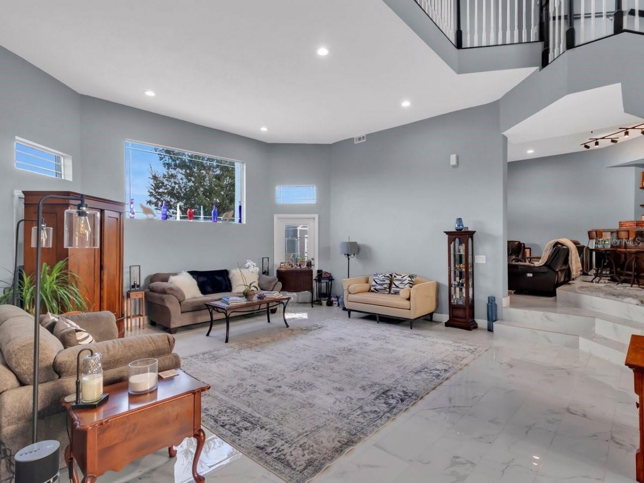 3810 Barton Country Trail , Plant City, FL 33565 Photo