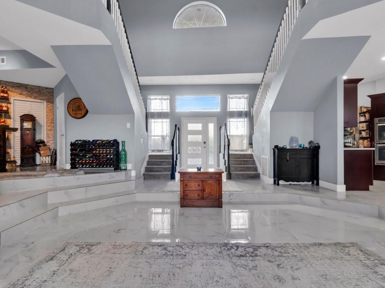 3810 Barton Country Trail , Plant City, FL 33565 Photo