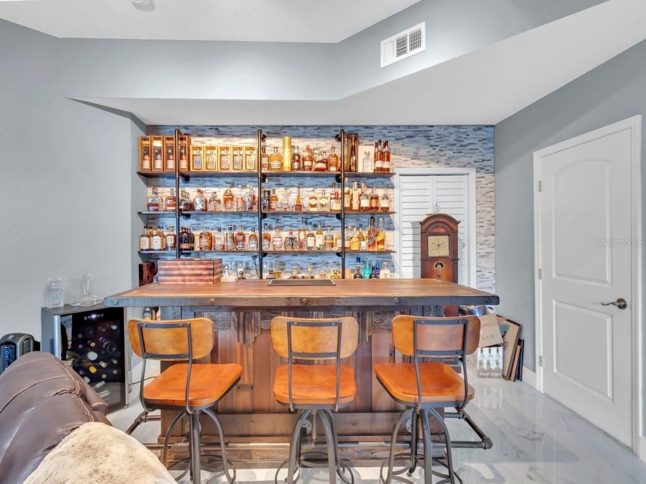 3810 Barton Country Trail , Plant City, FL 33565 Photo
