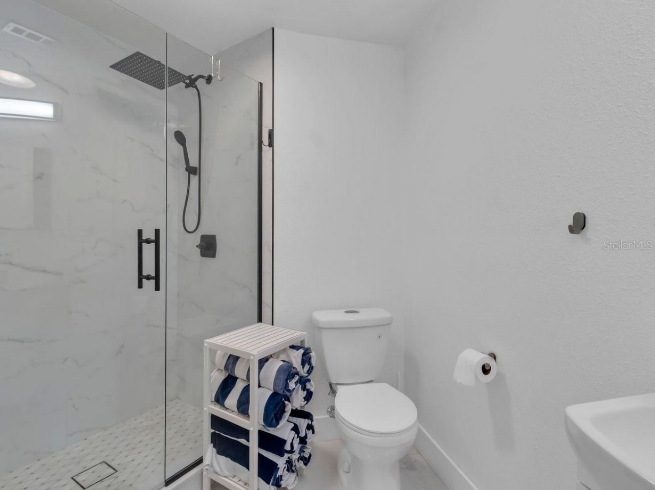3810 Barton Country Trail , Plant City, FL 33565 Photo