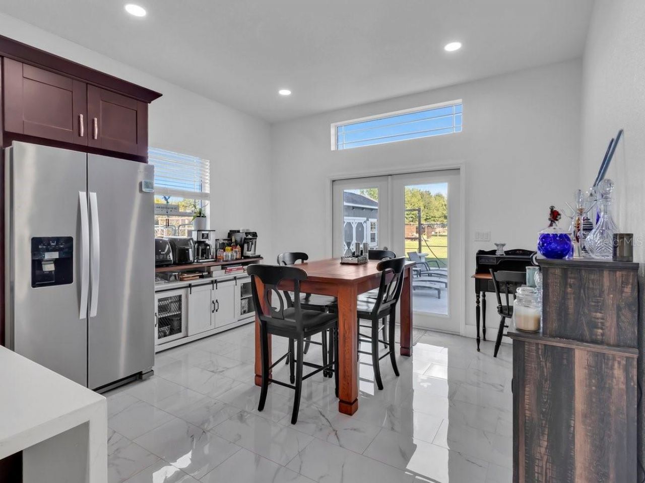 3810 Barton Country Trail , Plant City, FL 33565 Photo