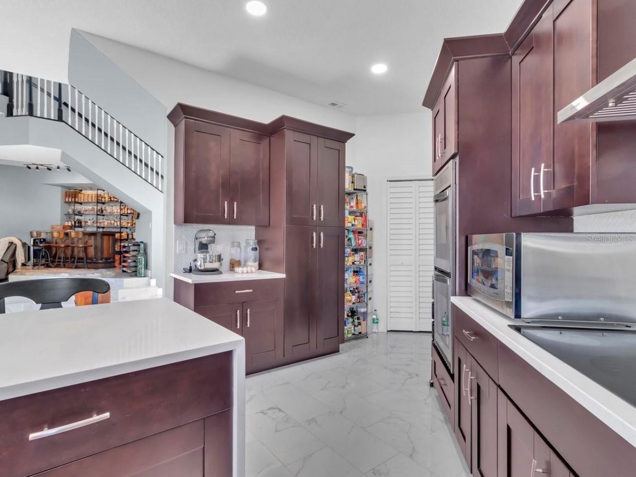 3810 Barton Country Trail , Plant City, FL 33565 Photo