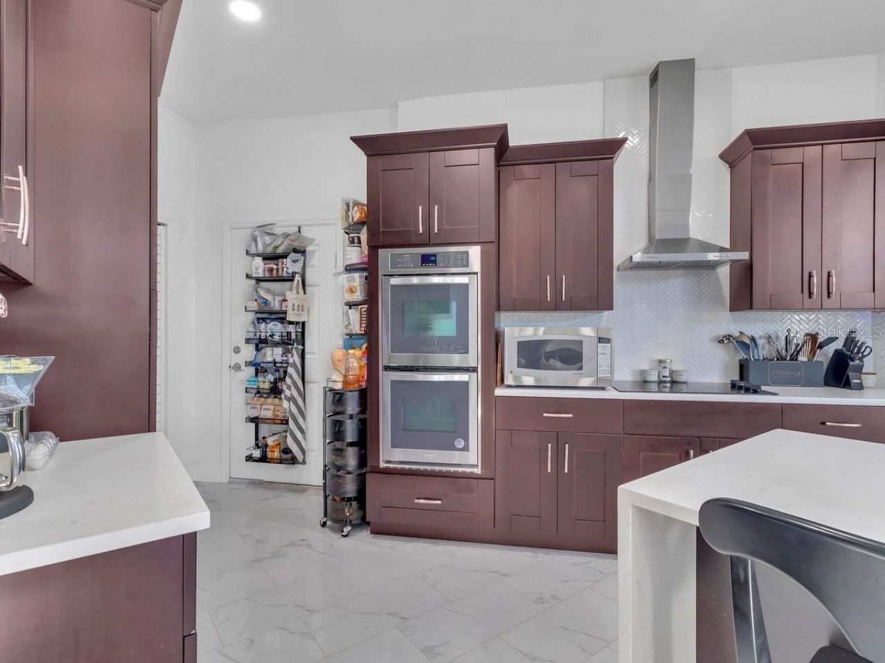 3810 Barton Country Trail , Plant City, FL 33565 Photo