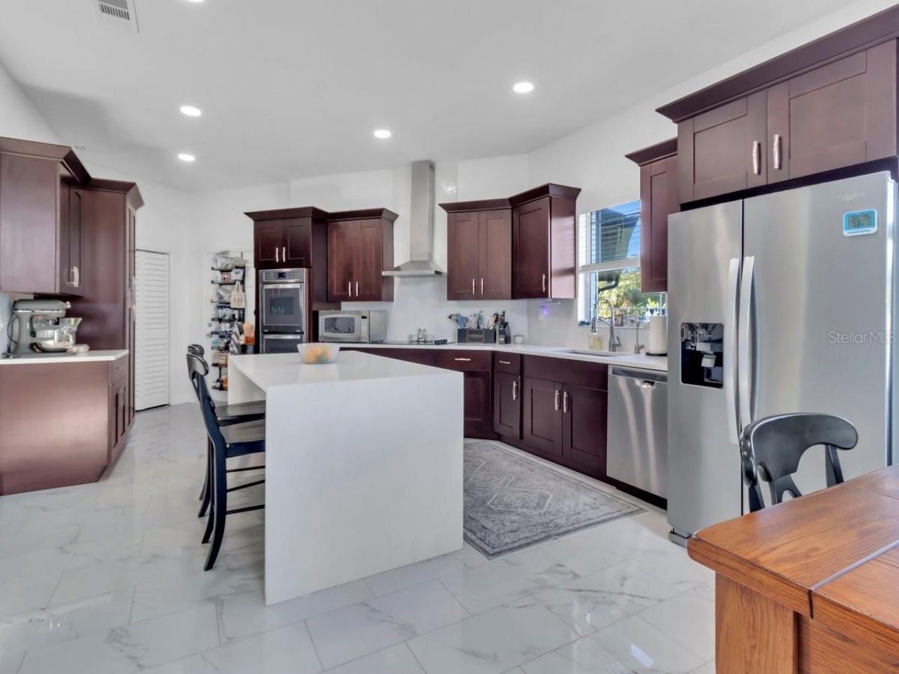 3810 Barton Country Trail , Plant City, FL 33565 Photo