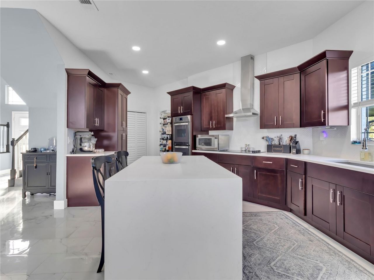 3810 Barton Country Trail , Plant City, FL 33565 Photo
