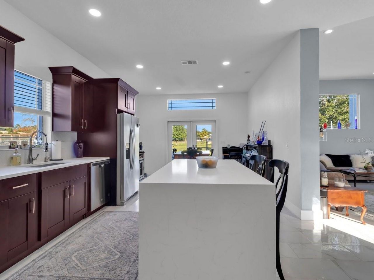 3810 Barton Country Trail , Plant City, FL 33565 Photo