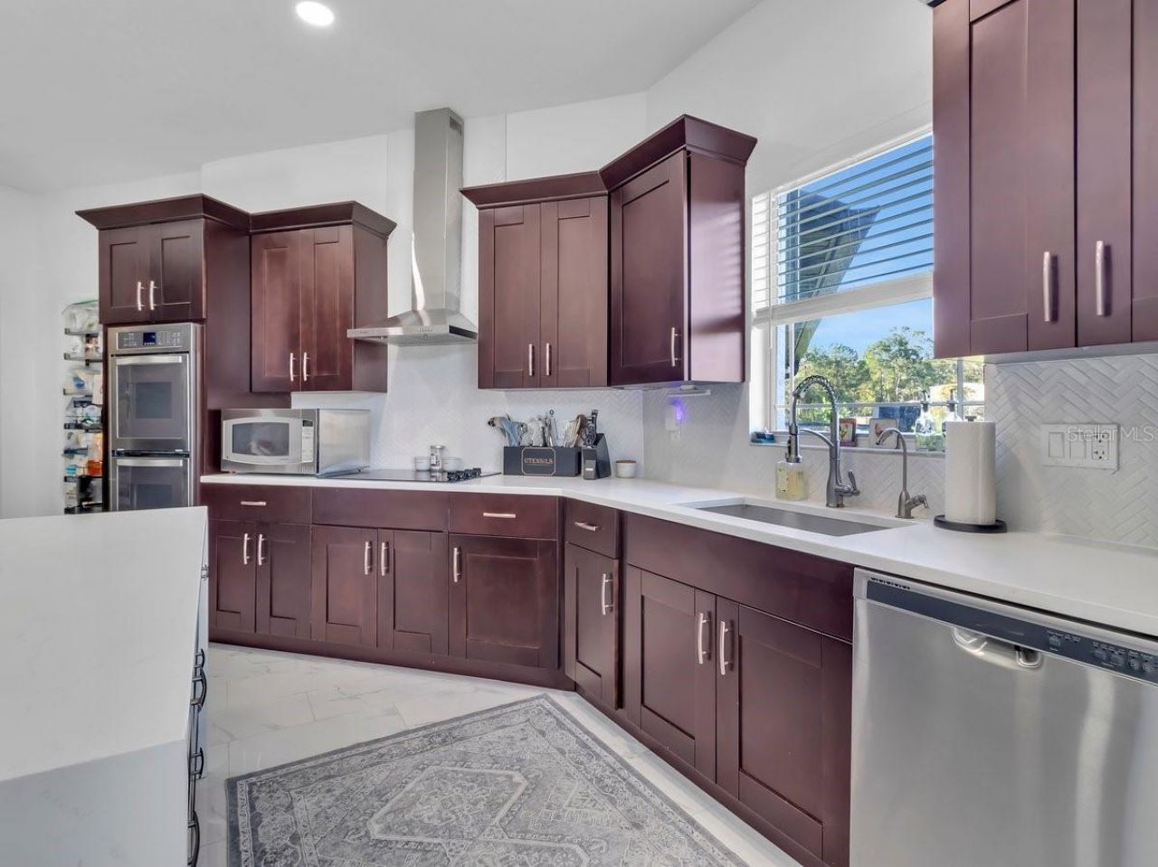 3810 Barton Country Trail , Plant City, FL 33565 Photo