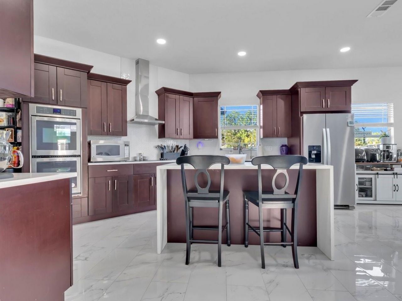 3810 Barton Country Trail , Plant City, FL 33565 Photo