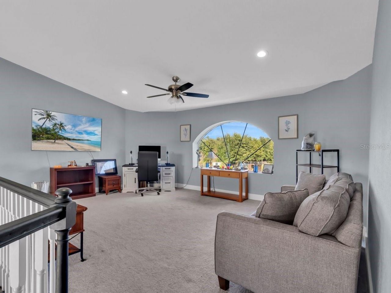 3810 Barton Country Trail , Plant City, FL 33565 Photo