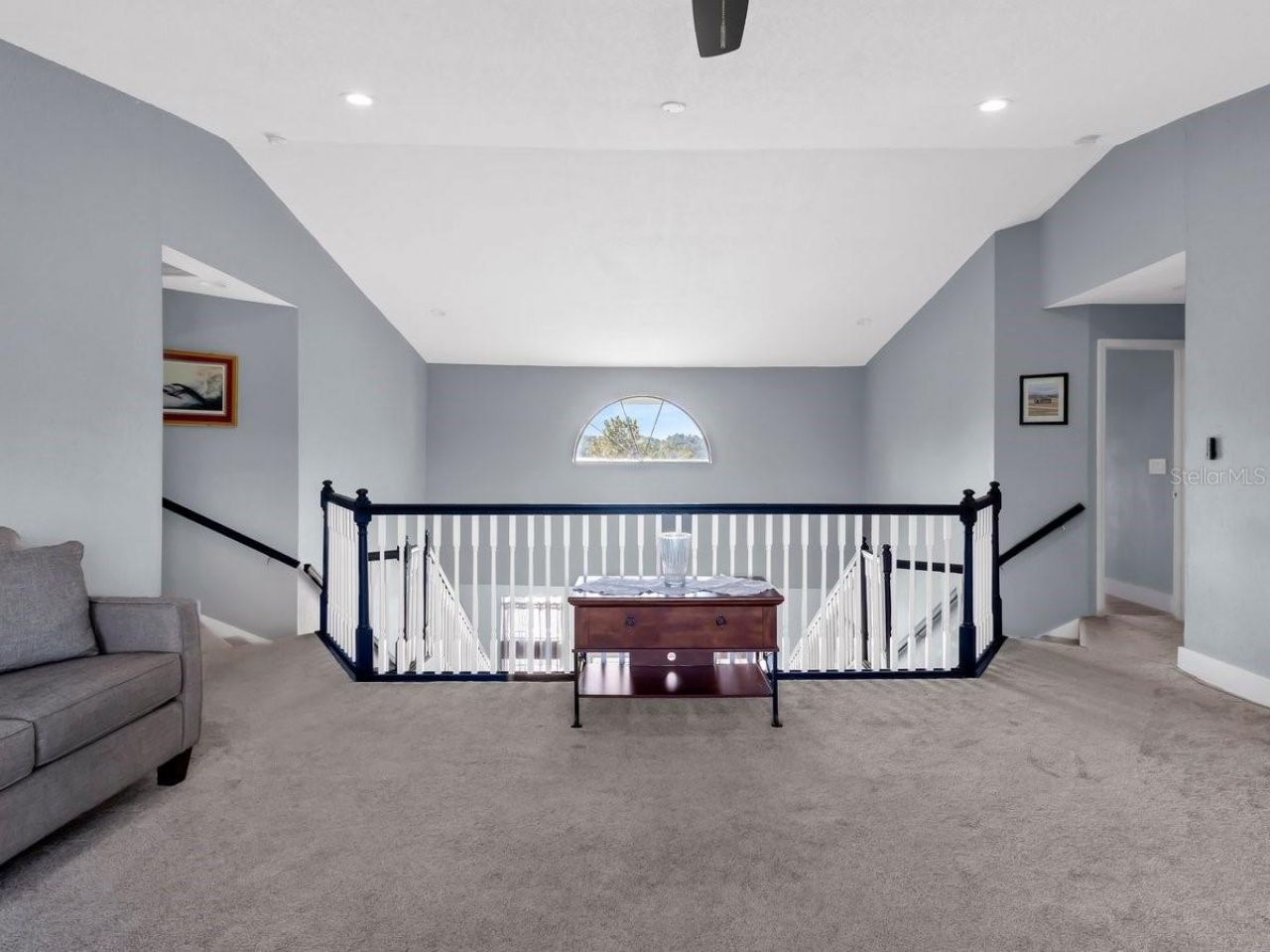 3810 Barton Country Trail , Plant City, FL 33565 Photo