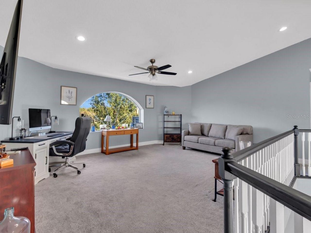 3810 Barton Country Trail , Plant City, FL 33565 Photo