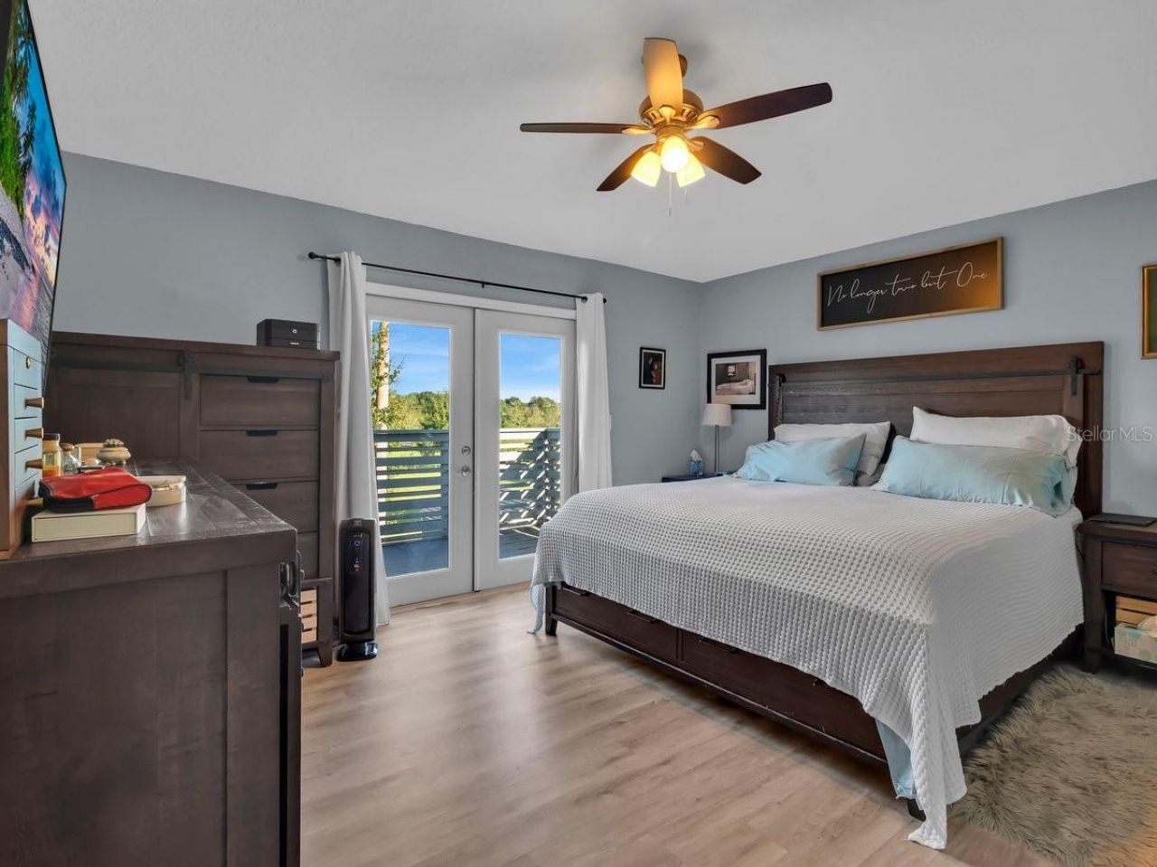 3810 Barton Country Trail , Plant City, FL 33565 Photo