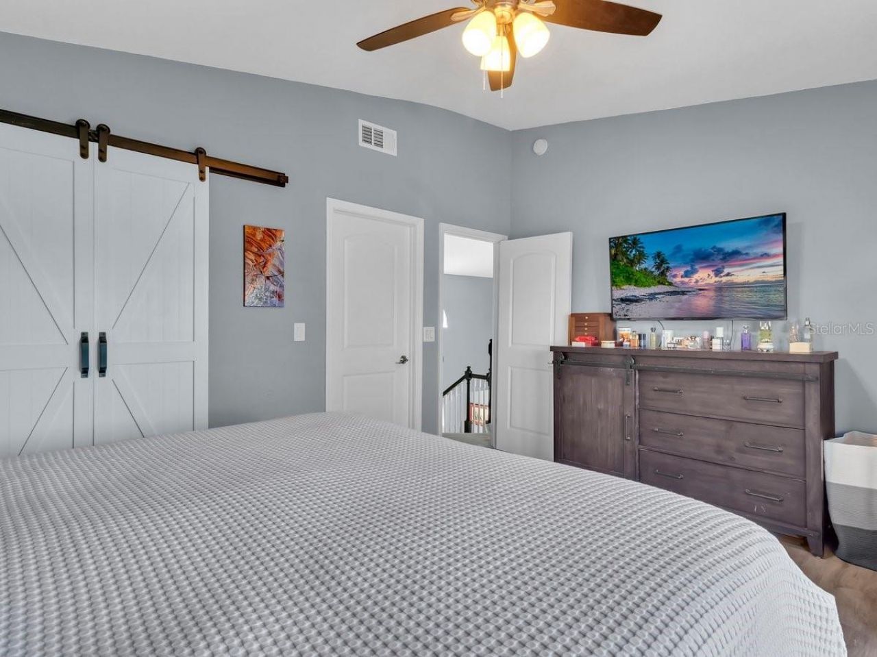 3810 Barton Country Trail , Plant City, FL 33565 Photo