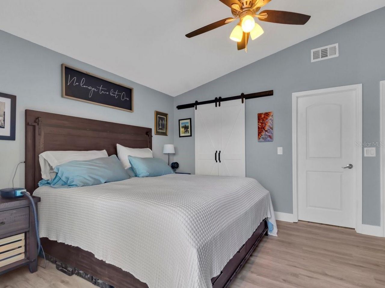 3810 Barton Country Trail , Plant City, FL 33565 Photo