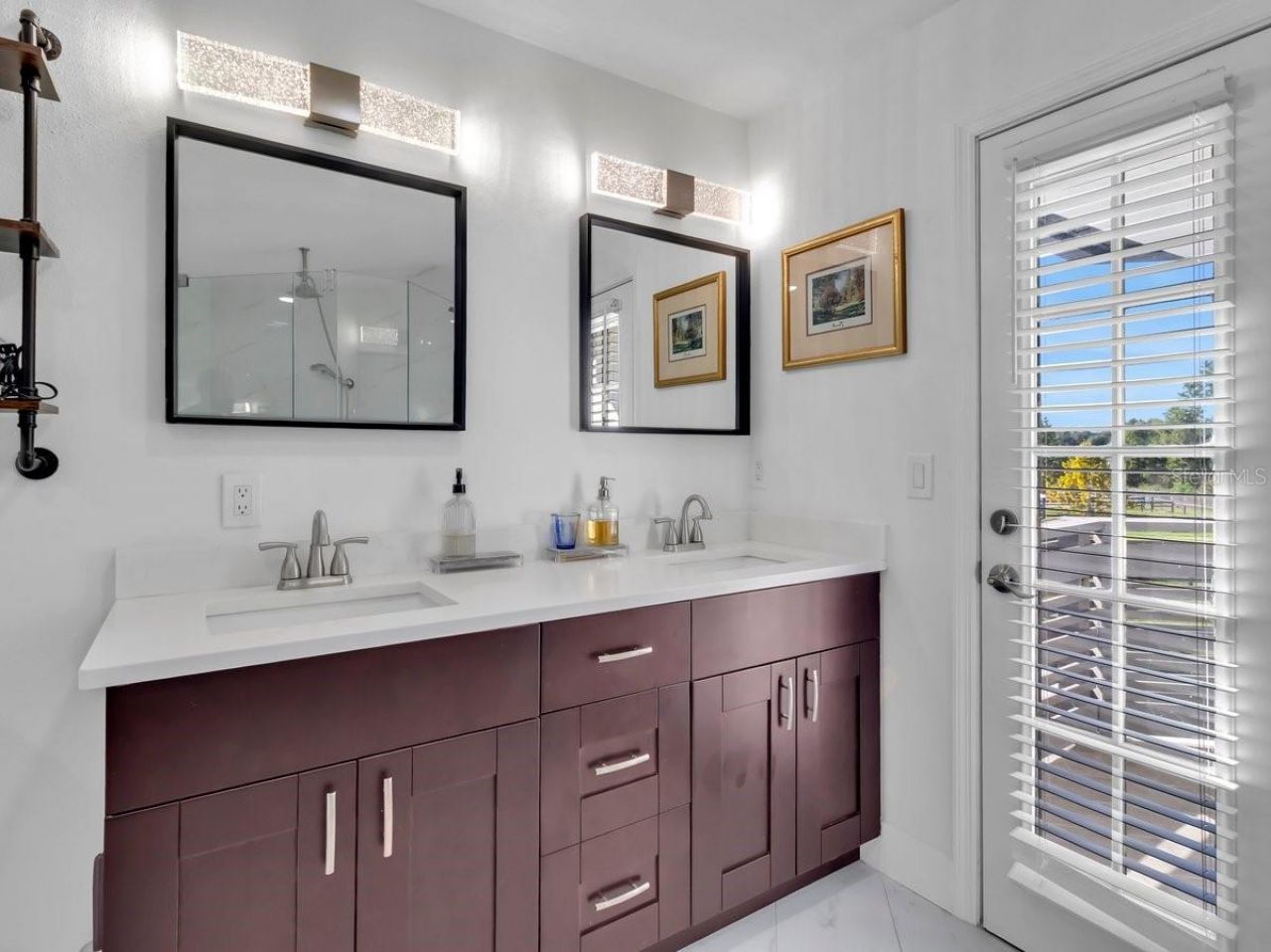 3810 Barton Country Trail , Plant City, FL 33565 Photo