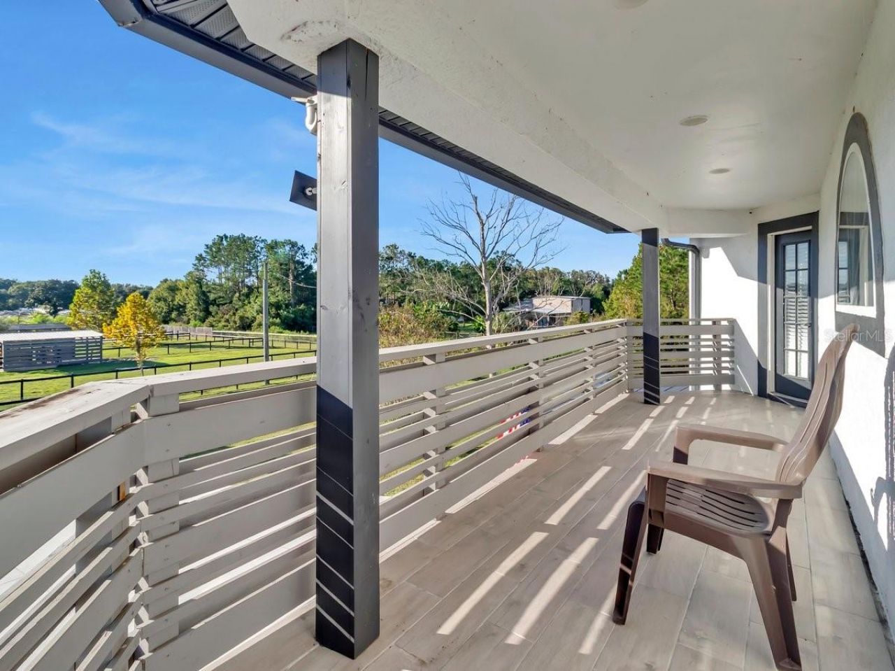 3810 Barton Country Trail , Plant City, FL 33565 Photo