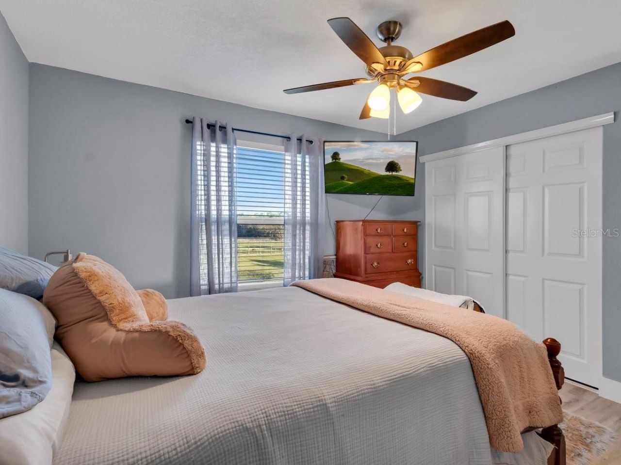 3810 Barton Country Trail , Plant City, FL 33565 Photo
