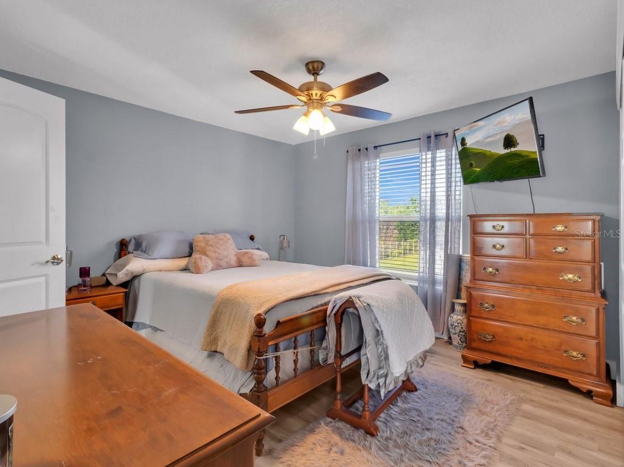 3810 Barton Country Trail , Plant City, FL 33565 Photo