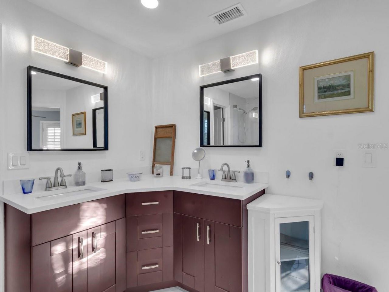 3810 Barton Country Trail , Plant City, FL 33565 Photo
