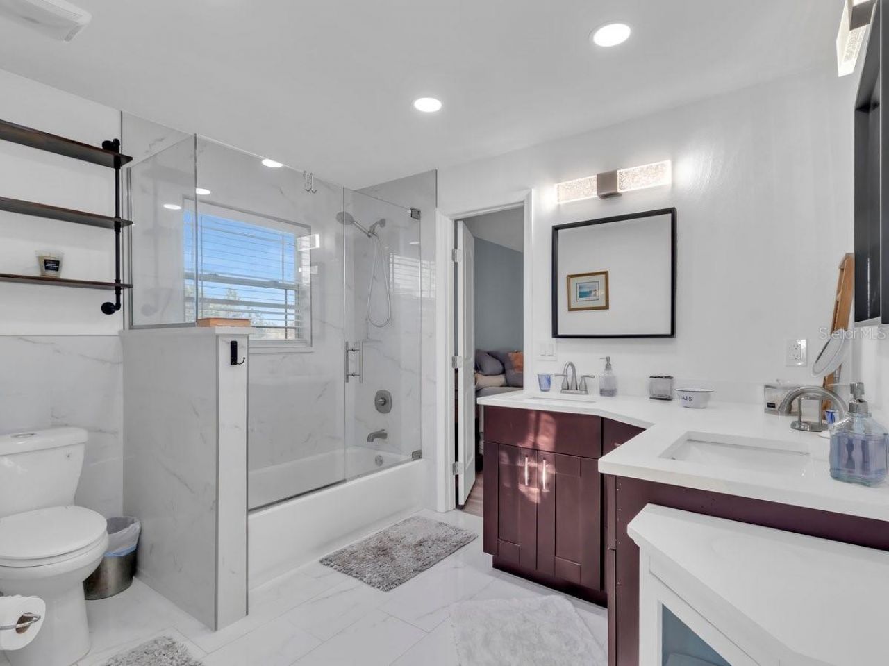 3810 Barton Country Trail , Plant City, FL 33565 Photo